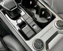 Zunanja slika - Volkswagen Touareg - V6 TFSI R  eHybrid 462PS+MAX OPREMA - 10 - Predogledna slika