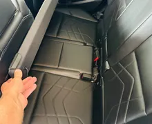 Zunanja slika - BMW X1 - sDrive20i xLine Avt.NEMŠKI.PANORAMA.USNJE.52.000KM - 20 - Predogledna slika