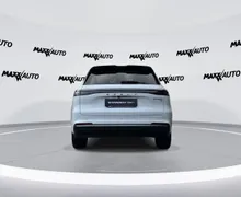 Zunanja slika - Geely StarRay EM-i - MAX - 6 - Predogledna slika