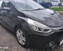 Zunanja slika - Renault Clio - Dynamique Energy TCe 90-SLO-ALU-NAVI-AVT.KLIMA-TOP - 3 - Predogledna slika