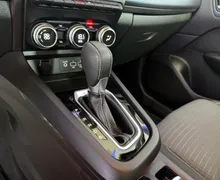 Zunanja slika - Renault Mégane - Conquest - 12 - Predogledna slika