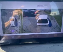 Zunanja slika - Dongfeng Box - 42.3 kWh - p.e. Novo mesto - 10 - Predogledna slika