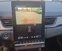 Zunanja slika - Renault Captur - TCe 140 techno + paket ZIMA - 19 - Predogledna slika