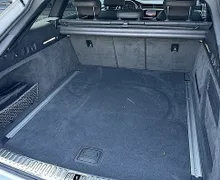 Zunanja slika - Audi A6 - Avant 45 TDI Quattro°°Vl.kljuka°°2.Lastnik°°Servisiran - 12 - Predogledna slika
