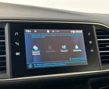 Zunanja slika - Peugeot 308 - 308 - 2 - Predogledna slika