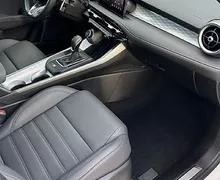 Zunanja slika - Alfa Romeo Tonale - 1.5 160 Veloce Avt.-PANORAMA-20COL-USNJE+GRE+HLA S - 11 - Predogledna slika
