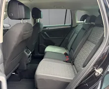 Zunanja slika - Volkswagen Tiguan - 1,5 TSI Life - 24 - Predogledna slika