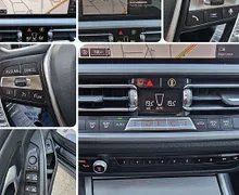 Zunanja slika - BMW Serija 3 - Touring: 2.0 d Sport line|NAVI|USNJE|PDC|ACC|LED|MULTIFU - 11 - Predogledna slika