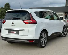 Zunanja slika - Renault Scénic - Grand  dCi 110 Energy Bose EDC - 7 - Predogledna slika