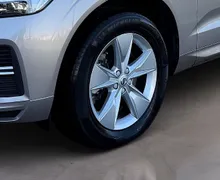 Zunanja slika - Volvo XC60 - B4  D   AUT FWD LED NAVI KEYLESS KAMERA - 20 - Predogledna slika