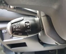 Zunanja slika - Citroën C5 - 1.6 Hybrid 225 PHEV S S EAT8 KAMERA PRIKLOP 1.LAST - 18 - Predogledna slika