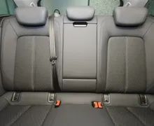 Notranja slika - Audi A6 - Allroad 40TDI quattro Stronic ACC-ZRAČ.VZMETENJE-KLJUKA - 22 - Predogledna slika