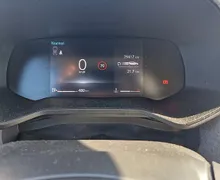 Zunanja slika - Renault Clio - TCe 90 Evolution - 6 - Predogledna slika