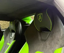 Notranja slika - Lamborghini Huracan - TECNICA-640KM-FACELIFT-LIFT-KAMERA-SENSONUM-20 C.. - 12 - Predogledna slika