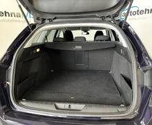 Zunanja slika - Peugeot 308 - 308 - 14 - Predogledna slika