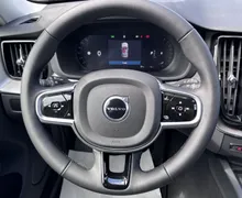 Zunanja slika - Volvo XC60 - B5P  Core AT AWD 3 leta garancije + 3 servisi - 10 - Predogledna slika