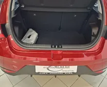 Zunanja slika - Hyundai i20 - 1.0 T-GDI 100 COMFORT-LED-KAMERA-PDC-ODLIČEN- - 17 - Predogledna slika