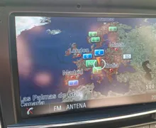 Zunanja slika - Porsche Panamera - 3.0D Aut. - 15 - Predogledna slika