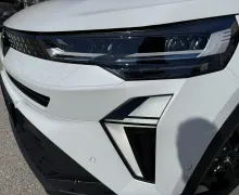 Zunanja slika - Renault Captur - TCe 115 Techno - 9 - Predogledna slika