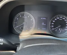 Zunanja slika - Hyundai Tucson - 1.6 GDI slo-1last-nav-pdc-alu-ac-el.paket-servisir - 11 - Predogledna slika