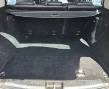 Zunanja slika - Mercedes-Benz ML Class - M-Razred ML 320 CDI Avt. SLO TEMP KLJUKA BiXenon - 16 - Predogledna slika