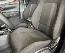 Zunanja slika - Hyundai i20 - 1.0 T-GDI Style°°17col°°Winter°°Rg. - 6 - Predogledna slika