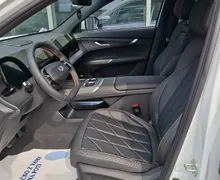 Zunanja slika - Changan CS75 Plus - 8AT +KOMPLET ZIMSKIH PNEVMATIK +dobava takoj - 5 - Predogledna slika