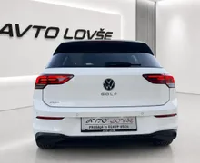 Zunanja slika - Volkswagen Golf - 2.0 TDI BMT DSG-1 LASTNIK-VIRTUAL-LED-KAM-ODLIČEN. - 6 - Predogledna slika