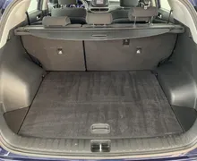 Zunanja slika - Hyundai Tucson - 1.6 GDI. 1.6 T-GDI 2WD 97 kW.NEMŠKI - 16 - Predogledna slika