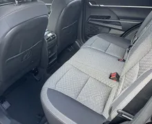 Zunanja slika - SsangYong Torres - Ssangyong  EVX - 8 - Predogledna slika