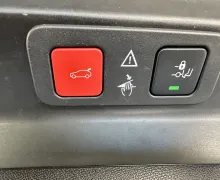 Zunanja slika - Peugeot 5008 - 1.2  96 KW.GT Line Avt..USNJE.NAVI.VELIKI SERVIS - 20 - Predogledna slika