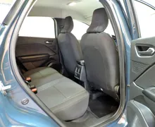 Zunanja slika - Renault Captur - E-Tech 145 Techno Avt. - 12 - Predogledna slika