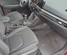 Zunanja slika - KIA Sportage - 1.6 T-GDi 110kW LX Fresh. 6 M T - 6 - Predogledna slika