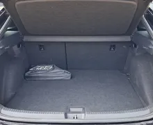 Zunanja slika - Volkswagen Taigo - 1.0 TSI avt. R-Line 110KM - 6 - Predogledna slika