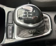 Zunanja slika - Opel Crossland X - 1.2 61KW.1 lastnik.12 mesečno jamstvo - 12 - Predogledna slika