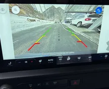 Zunanja slika - Ford E-Transit Custom - Transit Custom KOMBI TREND 2.0 TDCi 150PS M6-NA ZALOGI - 20 - Predogledna slika