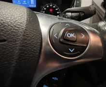 Zunanja slika - Ford Transit Custom - KOMBI 2.2 TDCi 6. SEDEŽEV 92 KW - 9 - Predogledna slika