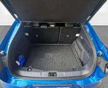 Zunanja slika - Ford Mustang - 4x4 Mach-E  88 kWh  Premium podaljšan doseg - 10 - Predogledna slika