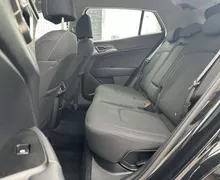 Notranja slika - KIA Sportage - 1.6 T-GDI MHEV LX Fresh ISG DCT - 11 - Predogledna slika