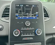 Zunanja slika - Renault Scénic - Grand Scenic Grand  TCe 140 Techno LED-KAMERA-MRTVI.KOT - 17 - Predogledna slika