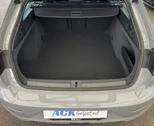 Zunanja slika - Volkswagen Arteon - Shooting Brake R-Line 2.0 TSI DSG LED-NAVI-EASY OPEN-OGR. - 12 - Predogledna slika