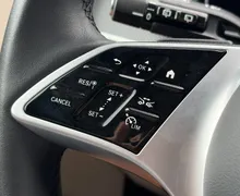 Zunanja slika - Mercedes-Benz GLC-Razred - GLC 220d 4MATIC Avantgarde Avt. - 14 - Predogledna slika