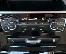 Zunanja slika - BMW Serija 2 - Active Tourer: 218d Luxury Line FULLED•GRETJE•AMBIENT•KE - 12 - Predogledna slika