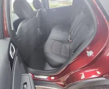 Zunanja slika - KIA XCeed - 1.6 T-GDi EX WAY ISG.7DCT 110 kW - 9 - Predogledna slika