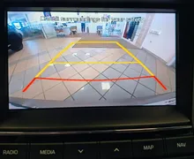 Zunanja slika - Hyundai Tucson - 4WD 1.6 T-GDI Impression-1.LAST.-SLO-LED-NAVI-KAME - 12 - Predogledna slika
