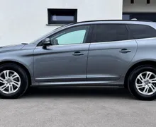Zunanja slika - Volvo XC60 - 2.4 AWD D4+XENON+NAVI+KLJUKA - 4 - Predogledna slika