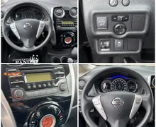 Zunanja slika - Nissan Note - 1,2 Visia - 11 - Predogledna slika