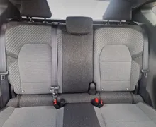 Zunanja slika - Renault Captur - TCe 115 Techno + paket ZIMA - 16 - Predogledna slika