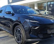 Zunanja slika - MG MGS5 EV - LUXURY 64kWh - 3 - Predogledna slika