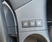 Zunanja slika - Toyota Auris - 1.8 VVT-i Luna Hibrid CVT|navi|led|gretje sed|kame - 16 - Predogledna slika